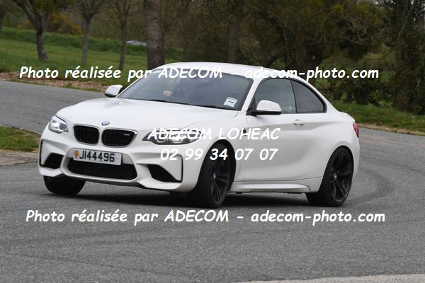 http://v2.adecom-photo.com/images//9.LOHEAC/2023/DELTA_RACING_MARS_2023/J_144496/14A_8657.JPG