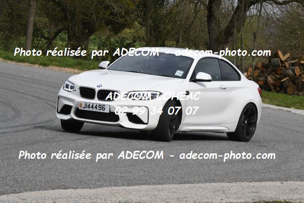 http://v2.adecom-photo.com/images//9.LOHEAC/2023/DELTA_RACING_MARS_2023/J_144496/14A_8675.JPG