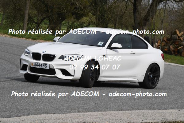 http://v2.adecom-photo.com/images//9.LOHEAC/2023/DELTA_RACING_MARS_2023/J_144496/14A_8676.JPG