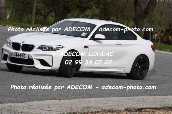 http://v2.adecom-photo.com/images//9.LOHEAC/2023/DELTA_RACING_MARS_2023/J_144496/14A_8677.JPG