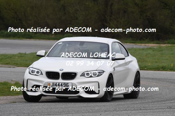 http://v2.adecom-photo.com/images//9.LOHEAC/2023/DELTA_RACING_MARS_2023/J_144496/14A_9033.JPG