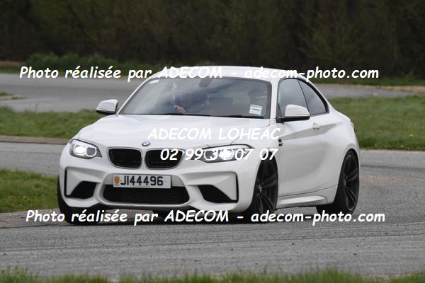 http://v2.adecom-photo.com/images//9.LOHEAC/2023/DELTA_RACING_MARS_2023/J_144496/14A_9043.JPG