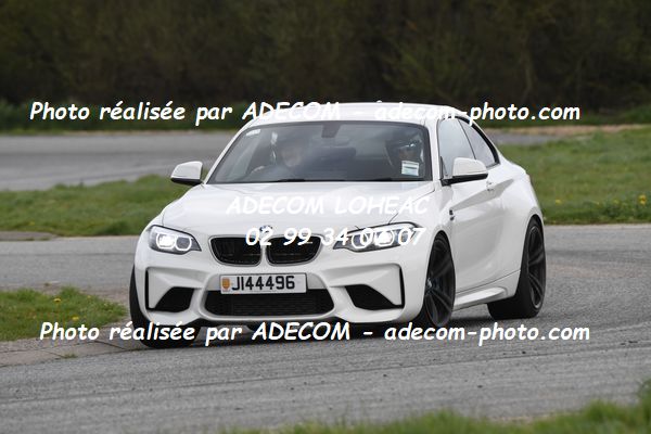 http://v2.adecom-photo.com/images//9.LOHEAC/2023/DELTA_RACING_MARS_2023/J_144496/14A_9054.JPG