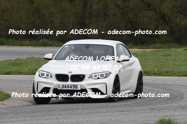 http://v2.adecom-photo.com/images//9.LOHEAC/2023/DELTA_RACING_MARS_2023/J_144496/14A_9086.JPG