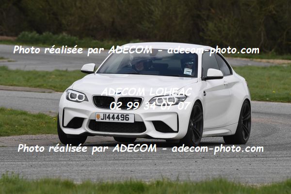 http://v2.adecom-photo.com/images//9.LOHEAC/2023/DELTA_RACING_MARS_2023/J_144496/14A_9095.JPG