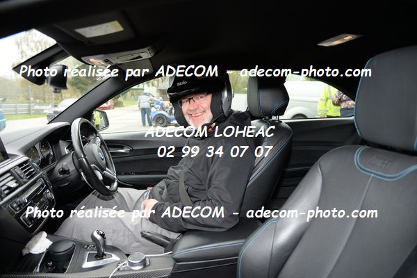 http://v2.adecom-photo.com/images//9.LOHEAC/2023/DELTA_RACING_MARS_2023/J_144496/21E_0223.JPG