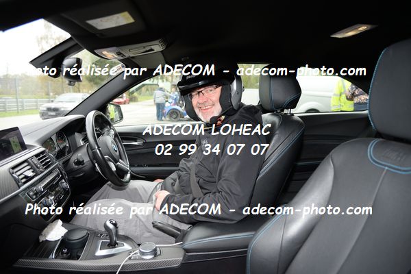 http://v2.adecom-photo.com/images//9.LOHEAC/2023/DELTA_RACING_MARS_2023/J_144496/21E_0224.JPG