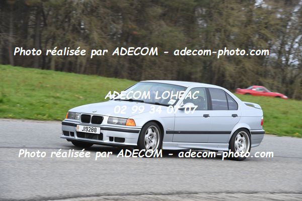 http://v2.adecom-photo.com/images//9.LOHEAC/2023/DELTA_RACING_MARS_2023/J_19288/14A_8424.JPG