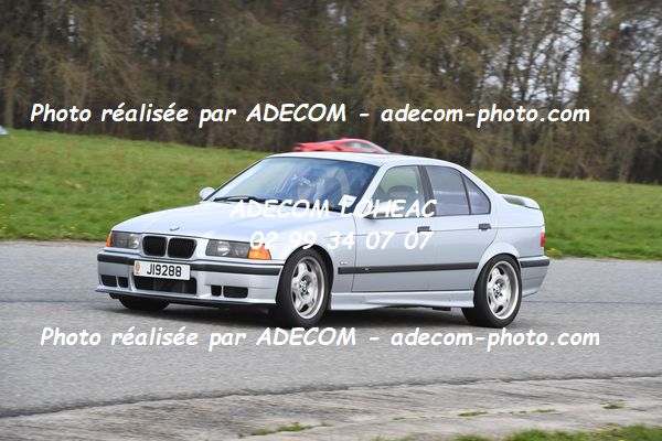 http://v2.adecom-photo.com/images//9.LOHEAC/2023/DELTA_RACING_MARS_2023/J_19288/14A_8458.JPG