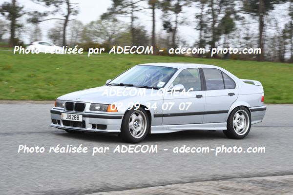 http://v2.adecom-photo.com/images//9.LOHEAC/2023/DELTA_RACING_MARS_2023/J_19288/14A_8485.JPG