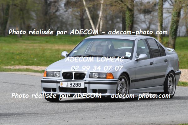 http://v2.adecom-photo.com/images//9.LOHEAC/2023/DELTA_RACING_MARS_2023/J_19288/14A_8514.JPG