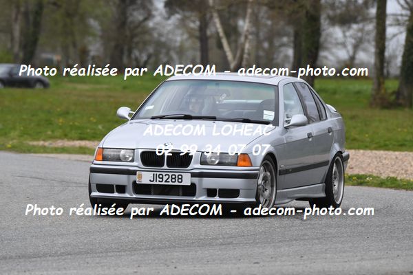 http://v2.adecom-photo.com/images//9.LOHEAC/2023/DELTA_RACING_MARS_2023/J_19288/14A_8534.JPG