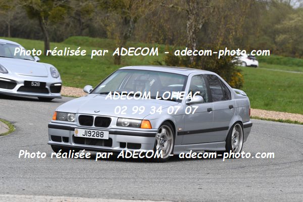 http://v2.adecom-photo.com/images//9.LOHEAC/2023/DELTA_RACING_MARS_2023/J_19288/14A_8550.JPG