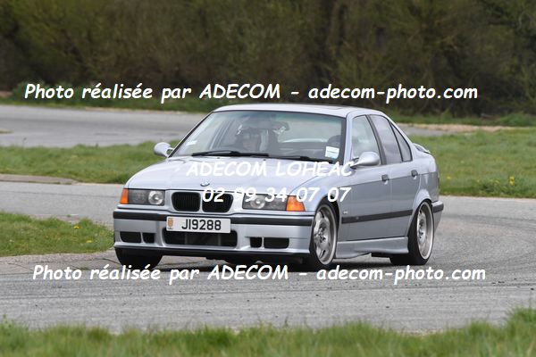 http://v2.adecom-photo.com/images//9.LOHEAC/2023/DELTA_RACING_MARS_2023/J_19288/14A_9142.JPG