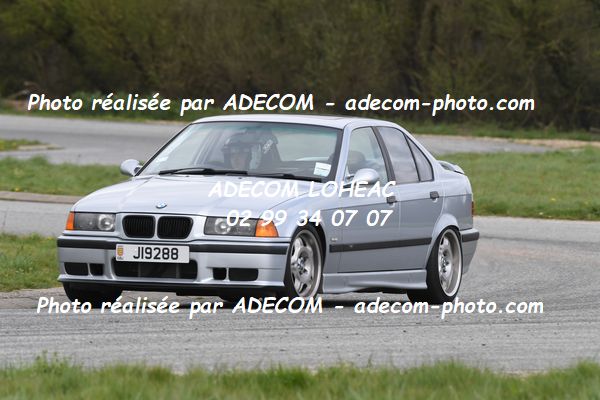 http://v2.adecom-photo.com/images//9.LOHEAC/2023/DELTA_RACING_MARS_2023/J_19288/14A_9143.JPG