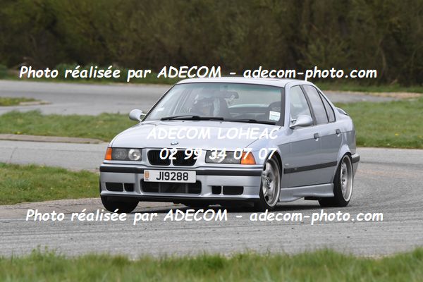 http://v2.adecom-photo.com/images//9.LOHEAC/2023/DELTA_RACING_MARS_2023/J_19288/14A_9144.JPG