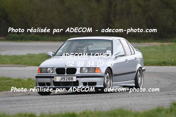 http://v2.adecom-photo.com/images//9.LOHEAC/2023/DELTA_RACING_MARS_2023/J_19288/14A_9186.JPG