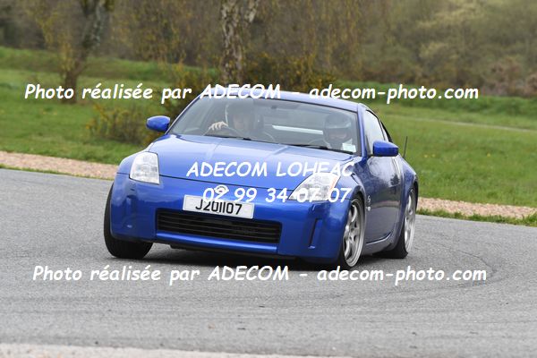 http://v2.adecom-photo.com/images//9.LOHEAC/2023/DELTA_RACING_MARS_2023/J_201107/14A_8597.JPG