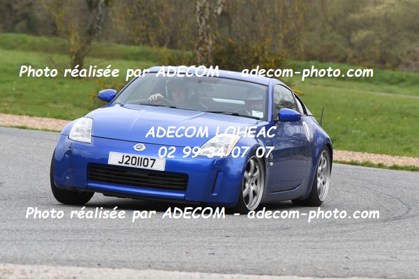 http://v2.adecom-photo.com/images//9.LOHEAC/2023/DELTA_RACING_MARS_2023/J_201107/14A_8598.JPG