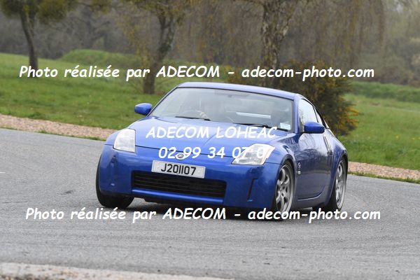 http://v2.adecom-photo.com/images//9.LOHEAC/2023/DELTA_RACING_MARS_2023/J_201107/14A_8618.JPG