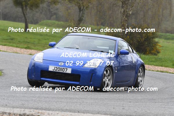 http://v2.adecom-photo.com/images//9.LOHEAC/2023/DELTA_RACING_MARS_2023/J_201107/14A_8619.JPG