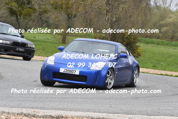 http://v2.adecom-photo.com/images//9.LOHEAC/2023/DELTA_RACING_MARS_2023/J_201107/14A_8632.JPG