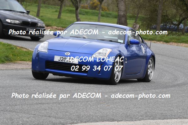 http://v2.adecom-photo.com/images//9.LOHEAC/2023/DELTA_RACING_MARS_2023/J_201107/14A_8644.JPG