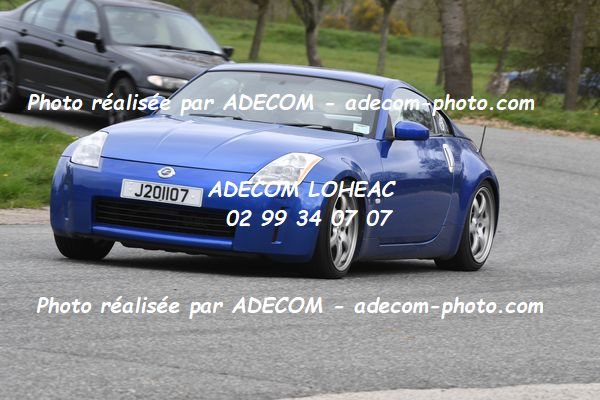 http://v2.adecom-photo.com/images//9.LOHEAC/2023/DELTA_RACING_MARS_2023/J_201107/14A_8645.JPG