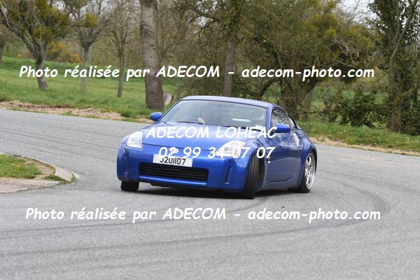 http://v2.adecom-photo.com/images//9.LOHEAC/2023/DELTA_RACING_MARS_2023/J_201107/14A_8660.JPG