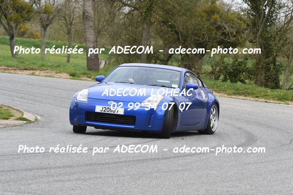 http://v2.adecom-photo.com/images//9.LOHEAC/2023/DELTA_RACING_MARS_2023/J_201107/14A_8661.JPG