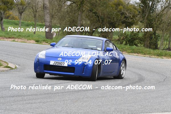 http://v2.adecom-photo.com/images//9.LOHEAC/2023/DELTA_RACING_MARS_2023/J_201107/14A_8662.JPG