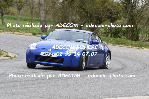 http://v2.adecom-photo.com/images//9.LOHEAC/2023/DELTA_RACING_MARS_2023/J_201107/14A_8663.JPG