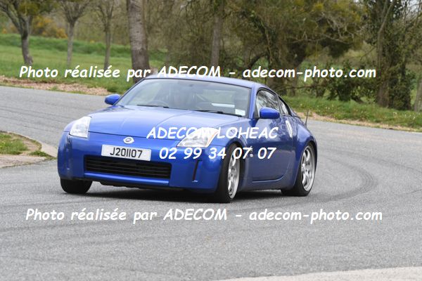 http://v2.adecom-photo.com/images//9.LOHEAC/2023/DELTA_RACING_MARS_2023/J_201107/14A_8664.JPG