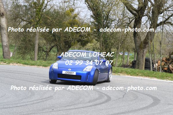 http://v2.adecom-photo.com/images//9.LOHEAC/2023/DELTA_RACING_MARS_2023/J_201107/14A_8680.JPG