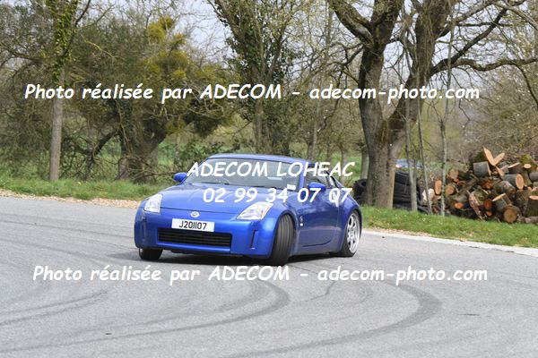 http://v2.adecom-photo.com/images//9.LOHEAC/2023/DELTA_RACING_MARS_2023/J_201107/14A_8681.JPG