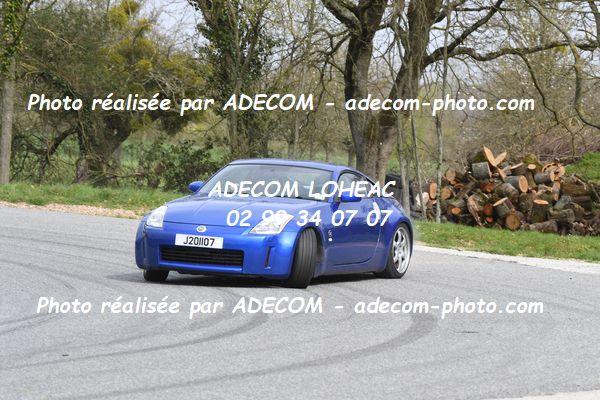 http://v2.adecom-photo.com/images//9.LOHEAC/2023/DELTA_RACING_MARS_2023/J_201107/14A_8682.JPG