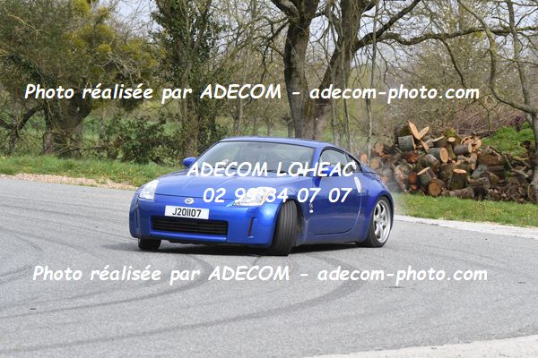 http://v2.adecom-photo.com/images//9.LOHEAC/2023/DELTA_RACING_MARS_2023/J_201107/14A_8683.JPG