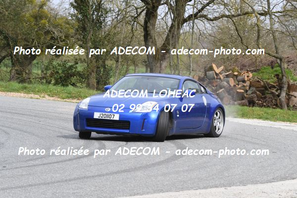 http://v2.adecom-photo.com/images//9.LOHEAC/2023/DELTA_RACING_MARS_2023/J_201107/14A_8684.JPG