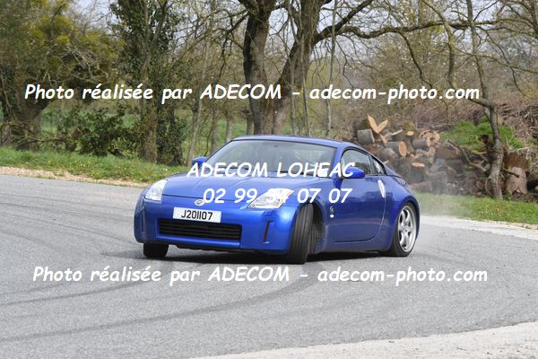 http://v2.adecom-photo.com/images//9.LOHEAC/2023/DELTA_RACING_MARS_2023/J_201107/14A_8685.JPG