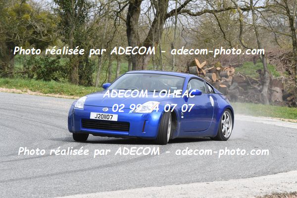 http://v2.adecom-photo.com/images//9.LOHEAC/2023/DELTA_RACING_MARS_2023/J_201107/14A_8686.JPG