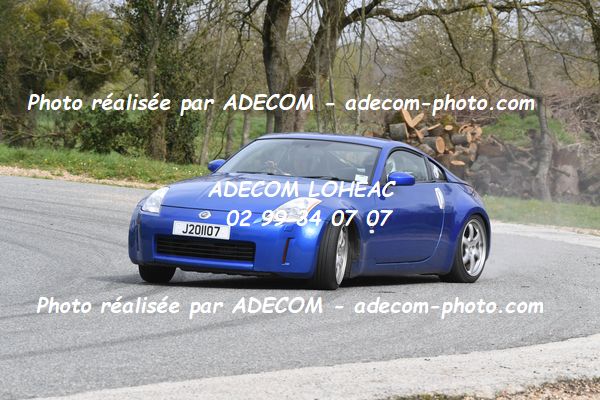 http://v2.adecom-photo.com/images//9.LOHEAC/2023/DELTA_RACING_MARS_2023/J_201107/14A_8687.JPG