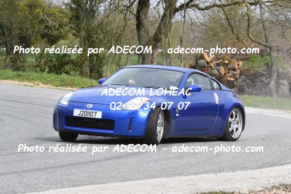 http://v2.adecom-photo.com/images//9.LOHEAC/2023/DELTA_RACING_MARS_2023/J_201107/14A_8688.JPG