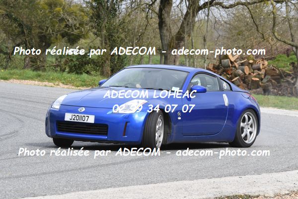 http://v2.adecom-photo.com/images//9.LOHEAC/2023/DELTA_RACING_MARS_2023/J_201107/14A_8689.JPG