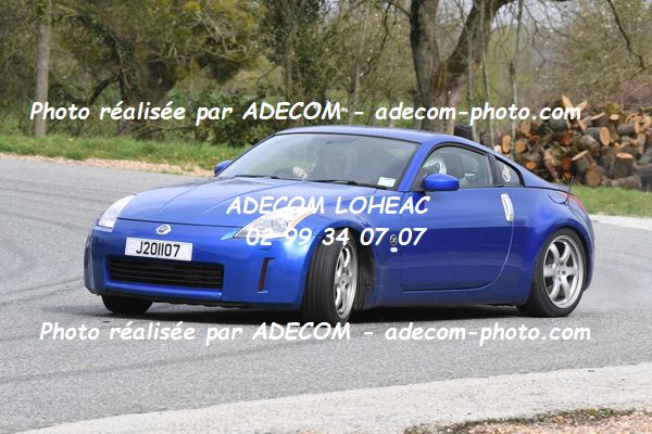 http://v2.adecom-photo.com/images//9.LOHEAC/2023/DELTA_RACING_MARS_2023/J_201107/14A_8690.JPG