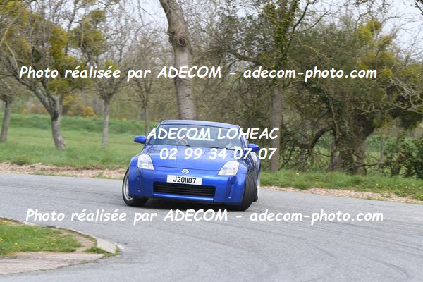 http://v2.adecom-photo.com/images//9.LOHEAC/2023/DELTA_RACING_MARS_2023/J_201107/14A_8700.JPG