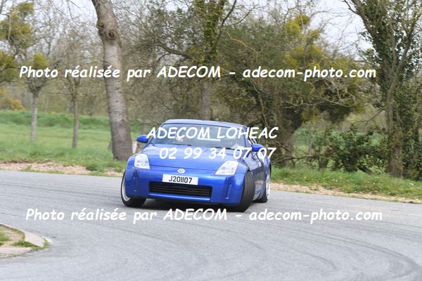 http://v2.adecom-photo.com/images//9.LOHEAC/2023/DELTA_RACING_MARS_2023/J_201107/14A_8701.JPG