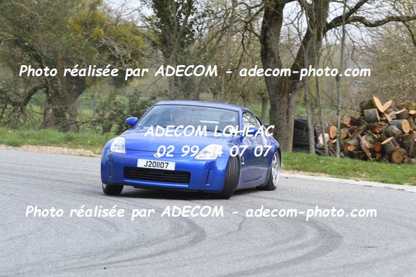 http://v2.adecom-photo.com/images//9.LOHEAC/2023/DELTA_RACING_MARS_2023/J_201107/14A_8702.JPG