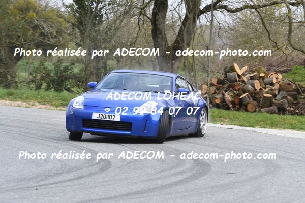 http://v2.adecom-photo.com/images//9.LOHEAC/2023/DELTA_RACING_MARS_2023/J_201107/14A_8703.JPG