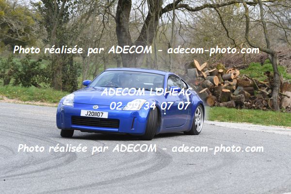 http://v2.adecom-photo.com/images//9.LOHEAC/2023/DELTA_RACING_MARS_2023/J_201107/14A_8704.JPG