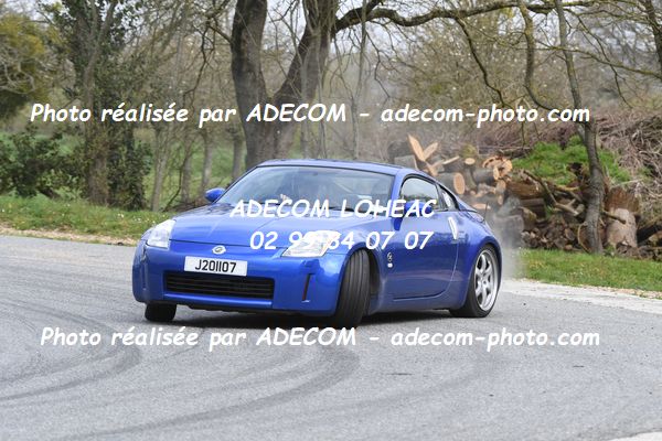 http://v2.adecom-photo.com/images//9.LOHEAC/2023/DELTA_RACING_MARS_2023/J_201107/14A_8705.JPG